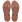 Havaianas Slim Point